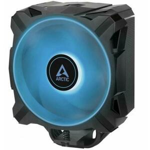 Freezer i35 RGB (ACFRE00096A) kép