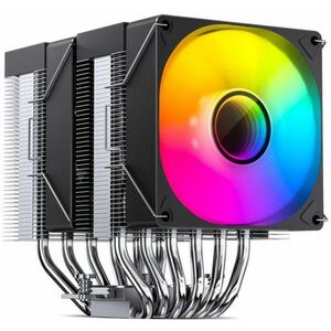 CR-1400 DV2 Black kép