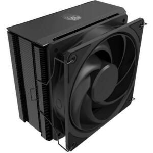 Hyper 212 3DHP (MAY-T2HP-217PK-R1) kép