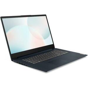 IdeaPad 3 82RL00DNPB kép