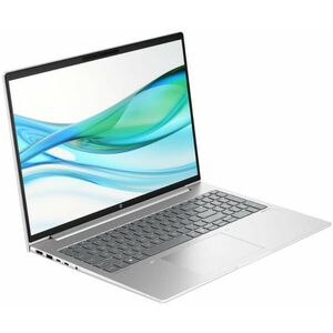 ProBook 4 G1a B9YY9ET kép