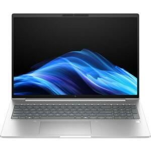 EliteBook 6 G1i AD4P0ET kép
