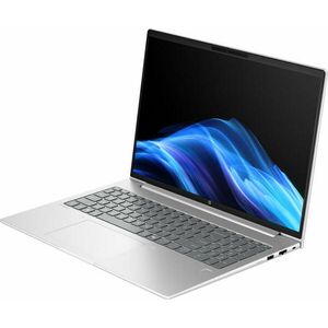 ProBook 4 G1a B9YY8ET kép