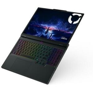 Legion 5 83M0001LHV kép