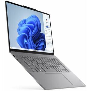 Yoga Slim 7 83HM006KHV kép