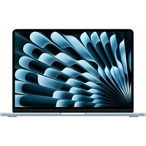 MacBook Air 13 M4 MC6T4ZE/A kép