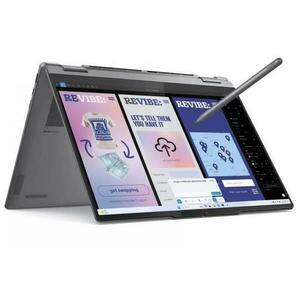 Yoga 7 2-in-1 83JQ004DPB kép