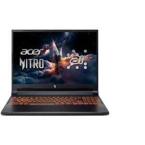 Nitro V 16 AI ANV16-42 NH.U1HEU.007 kép