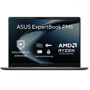 ExpertBook P1 PM1503CDA-S72008 kép