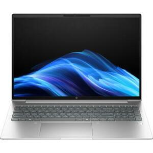 ProBook 4 G1iR 16 C38LQAT kép