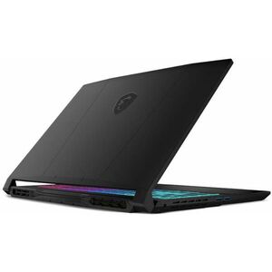 Katana 15 B14WEK-234 9S7-1587C1-234 kép