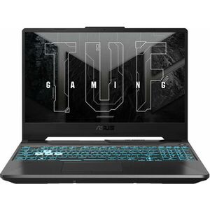 TUF Gaming A15 FA506NCG-HN204 kép