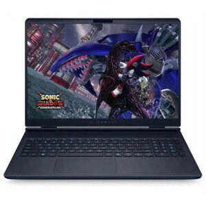 Alienware 16x Aurora AC16251 AC16251_ARLHX_008 kép