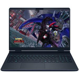 Alienware 16X Aurora AC16251 AC16251_ARLHX_014 kép