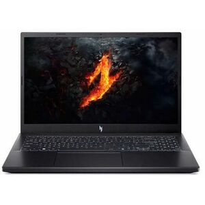 Nitro V ANV15-41-R3JQ NH.QSHEU.007 kép