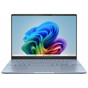 Vivobook S 14 S5406SA-OLED-QD029W kép