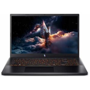 Nitro V 15 ANV15-52-73GF NH.QZ7EU.004 kép