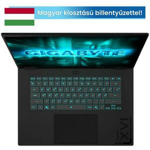 A16 3THK3HU894SD kép