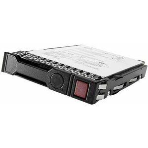 3.5 2TB 7200rpm SAS (833926-B21) kép