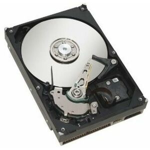 2TB 7200rpm SATA3 S26361-F3921-L200 kép