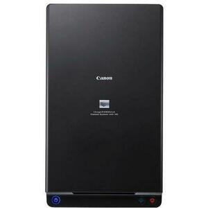 FB-102 (2152C003) kép