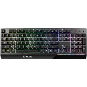 Vigor GK30 DE (S11-04DE226-CLA) kép