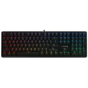 G80-3000N RGB (G80-3838LWBDE-2) kép