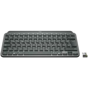 Mx Keys Mini For Business DE (920-010597) kép