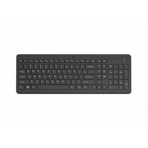 220 (805T2AA#AKC) kép