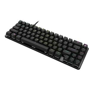 K65 Pro Mini (CH-91A401A-NA) kép