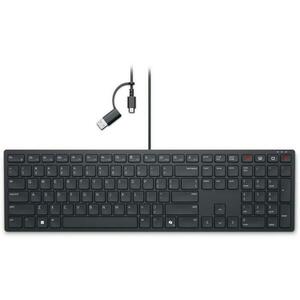 KB525C (580-BBTG) kép