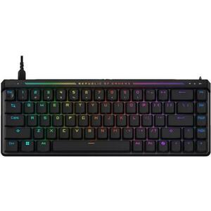 ASUS ROG FALCHION kép