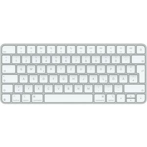 Magic Keyboard 2024 DE (MXCL3D/A) kép