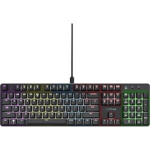 GXT 871 (25683) kép