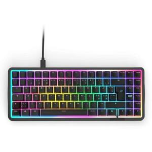 Function Elite Mini TKL (KB-101NB-DE) kép