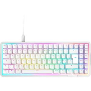 Function Elite Mini TKL (KB-101NW-DE) kép