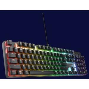 GXT 871 Zora (25510) kép