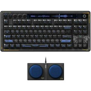 Retro 87 RET00622 kép