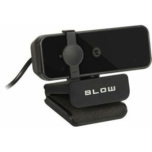 CAM08 GOLD EYE (88-370) kép