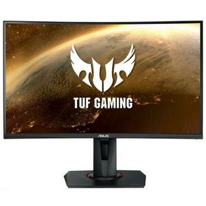 TUF Gaming VG27VQ kép