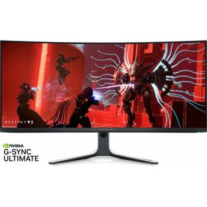 Alienware AW3423DW kép