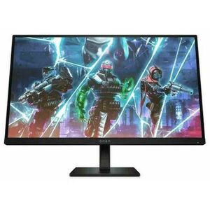 OMEN 27s 780G5AA kép