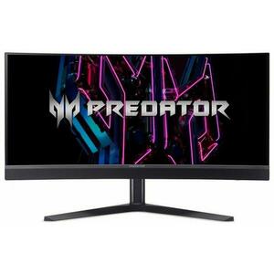 Predator X34Vbmiiphuzx UM.CXXEE.V01 kép