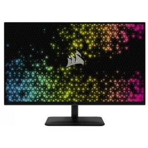 XENEON 315QHD165 CM-9020007-PE kép