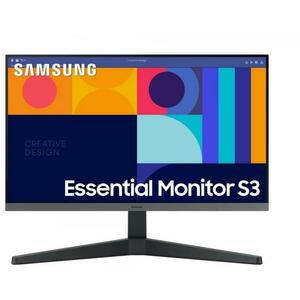 Essential S3 S24C332GAU kép