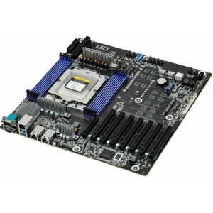 GENOAD8X-2T/BCM kép