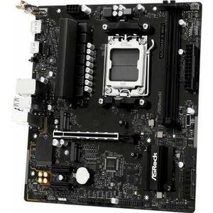 A620AM-X WiFi (90-MXBSU-A0UAYZ) kép