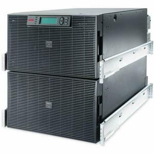 Smart-UPS RT 20kVA RM (SURT20KRMXLI) kép
