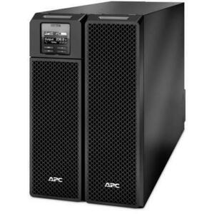 Smart-UPS SRT 10000VA (SRT10KXLI) kép