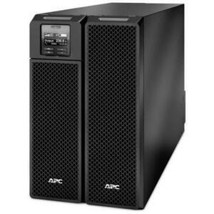 Smart-UPS SRT 8000VA (SRT8KXLI) kép